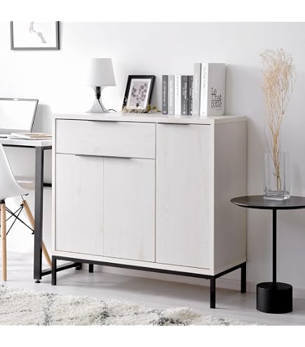 Amazon.co.jp: カリモク家具 QC19 QC1905 QC1905NK コロニアル