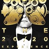 20/20 �G�N�X�y���G���X 2/2