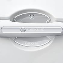 Grazio. LEXUS LS500h HVプッシュスタートスイッチ ASSY Grazio. LEXUS LS500h HVプッシュスタートスイッチ ASSY - メルカリ
