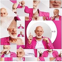 OnOFF様 ★Brian Eno VOCAL&INSTRUMENTAL 廃盤 OnOFF様 ☆Brian Eno VOCAL&INSTRUMENTAL 廃盤 OnOFF様 ☆Brian