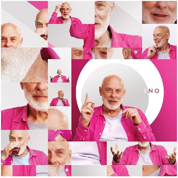 Amazon.co.jp: Rams: Original Soundtrack Album: ミュージック