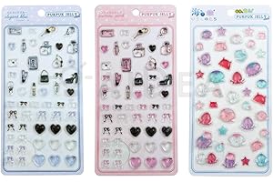 商品サンプル画像