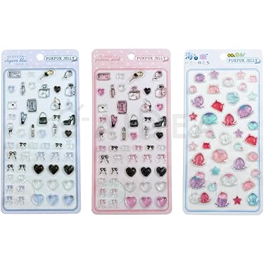 Amazon.co.jp 最新リリース: シール・ステッカー の新着ランキングです。