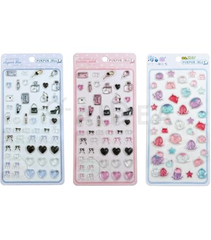 Amazon.co.jp: バンダイ シールフォトクラブ : おもちゃ