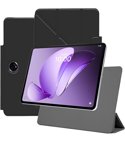 Amazon.co.jp: OPPO Pencil 2 ブラック OPN2404 : パソコン・周辺機器