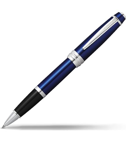 Amazon | Montblanc penna a sfera John F. Kennedy edizione speciale