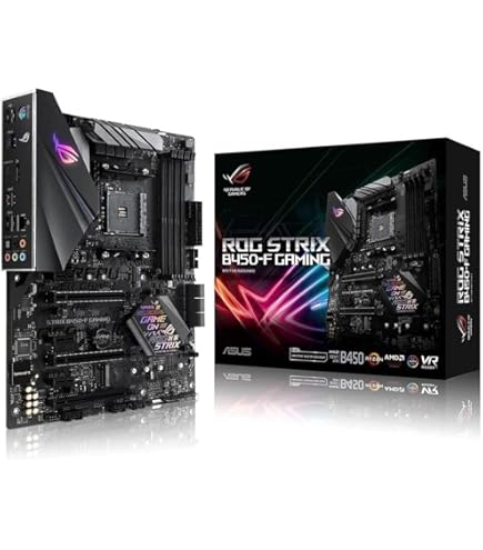 Amazon | Micro Center AMD Ryzen 5 3600 6コア 12スレッド アンロック