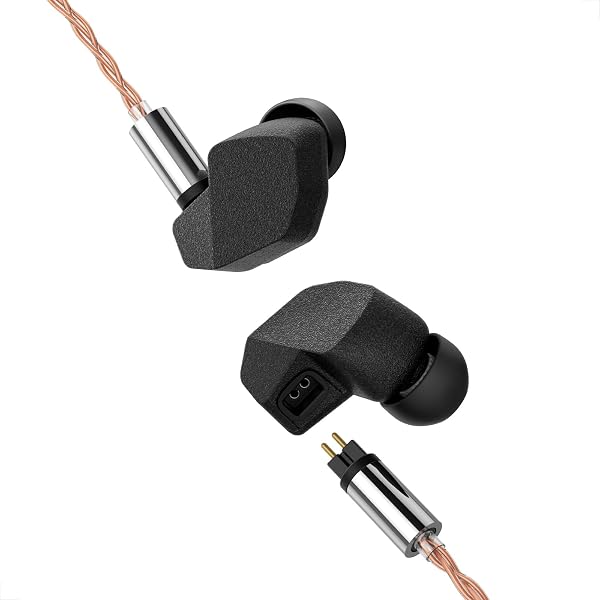 Amazon.co.jp: final (ファイナル) A5000 日本オーディオブランド