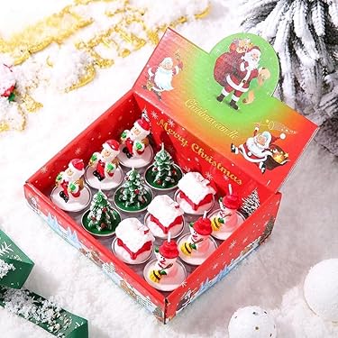 Amazon.co.jp 売れ筋ランキング: スペシャリティキャンドル の中で最も