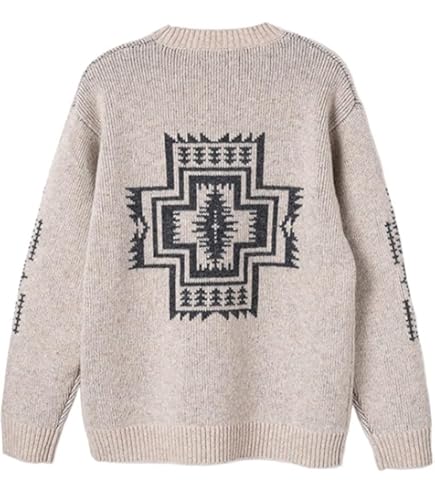 Amazon.co.jp: FANTASTICS ファンタ FANTASTIC VOYAGE