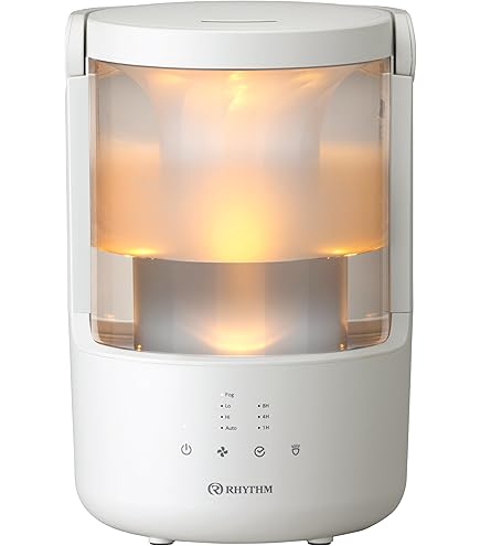 cado カドー 加湿器 MH-C20-SL シルバー 新品 加湿器 STEM Portable シルバー MH-C20-SL [超音波式] 【処分品の為