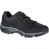 MERRELL（メレル）Yokota2ハイキングシューズ Amazon | Merrell レディース Yokota 2 ハイキングシューズ
