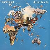 �_�C�A���N�c