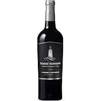 ロバート・モンダヴィ プライベート・セレクション カベルネ・ソーヴィニヨン [ 赤ワイン フルボディ アメリカ合衆国 750ml ]