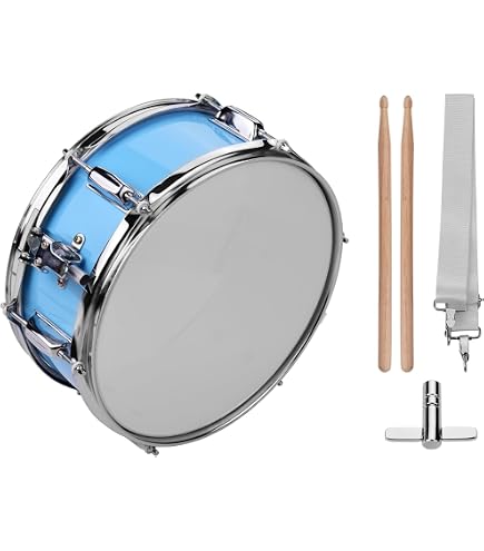 Amazon.co.jp: MEINL Percussion マイネル フレームドラム Goat Skin