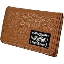 新品未使用PORTER ポーター CALM カーム CARD CASE 名刺入れ CALM(カーム) CARD CASE | 吉田カバンホームページ | YOSHIDA & Co.