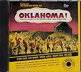 �I�N���z�}!�`�I���W�i���E�u���[�h�E�F�C�E�L���X�g�Ձ`