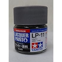 61GMZiCSiNL._AC_UL210_SR210,