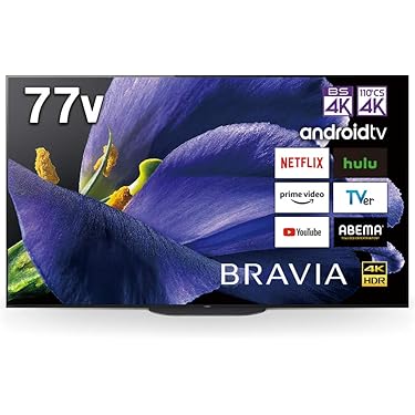 Amazon.co.jp 売れ筋ランキング: undefined の中で最も人気のある商品です