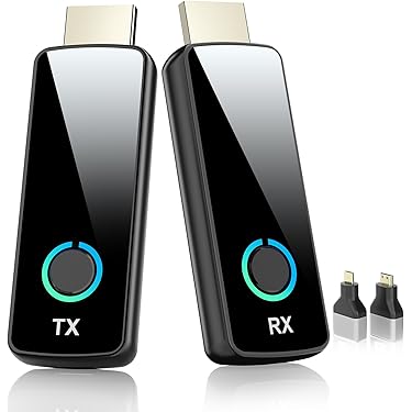 Amazon.co.jp 最新リリース: 無線機アクセサリ の新着ランキング