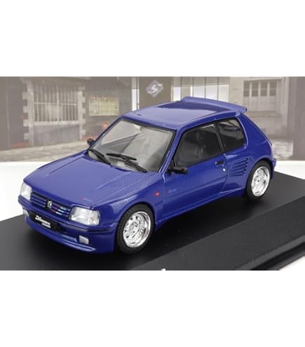 Amazon | 1/43 ノレブ NOREV プジョー Peugeot 5008 GT Black Pack