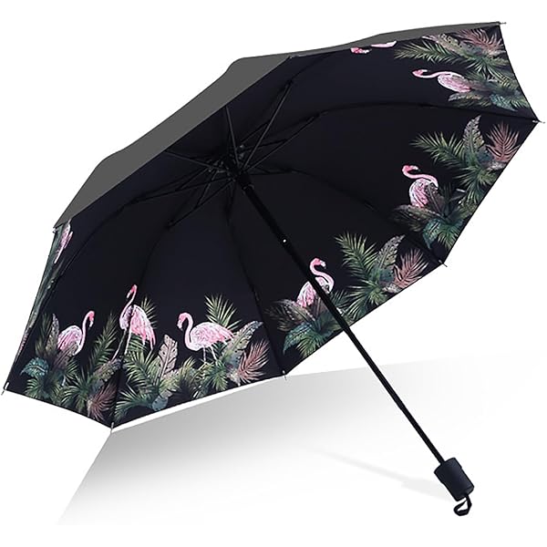 Amazon.co.jp: Bonus Kids G-Dragon Folding Parasol, Popular