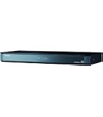 2TB 3番組録画　パナソニック　ブルーレイレコーダー　DMR-BRZ2000 Amazon | パナソニック 2TB 3チューナー ブルーレイレコーダー 4K