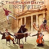 Uncharted [12 inch Analog]