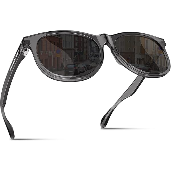 Amazon | カルバンクライン サングラス ck23551slb 749 calvin klein