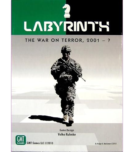 Amazon | GMT Games Pacific War GMTゲーム 太平洋戦争 | ボードゲーム