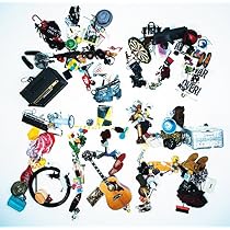 Amazon.co.jp: 虹/シンプル(CD+DVD): ミュージック