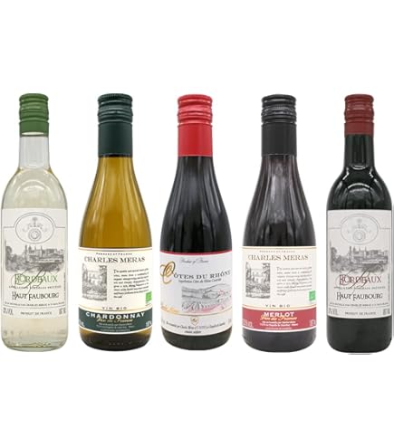Amazon.co.jp: エドシック モノポール ブルー トップ ハーフ 375ml
