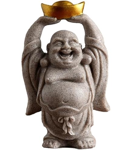 中古　大黒天様　銅製　重量5ｋｇ　商売繁盛　家内安全　金運　風水 楽天市場】開運 大黒様[大黒天 財運 商売繁盛 五穀豊穣 本金箔