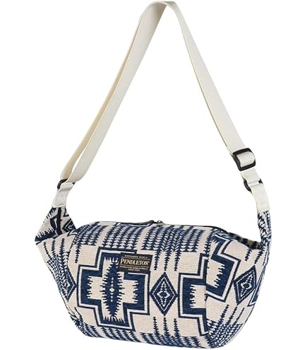 Amazon.co.jp: ARCTERYX(アークテリクス) ヒリアド6Lクロス