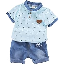 baby boy clothes amazon