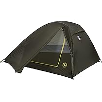 Big Agnes Seedhouse SL2 テント 2人用 ビッグアグネス Big Agnes Seedhouse SL2 テント 2人用 ビッグアグネス Big Agnes