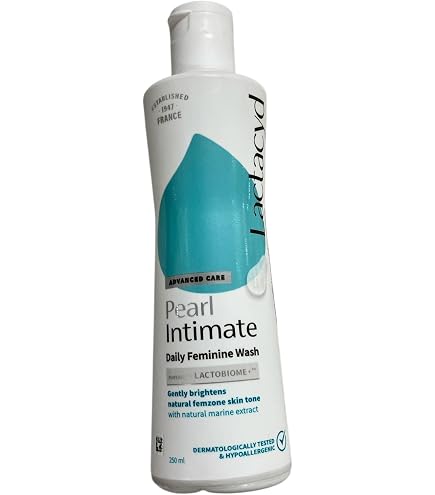 Amazon | デリケートゾーン ソープ Lactacyd ラクタシード フェミニン