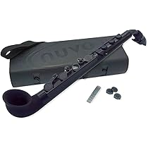 nuvo jSAX 2.0 プラスチック製 サックス Black/Pink 楽天市場】Nuvo プラスチック製サックス jSAX Ver2.0 【 ヌーボ ジェイ