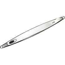 Amazon.co.jp: Nature Boys(ネイチャーボーイズ) メタルジグ