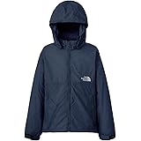 [ザノースフェイス] ジャケット キッズ コンパクトジャケット ユニセックス子供 NPJ72310