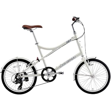 Amazon.co.jp 最新リリース: 小径車(ミニベロ) の新着ランキングです。