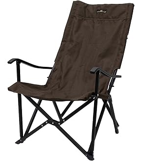 テーブル・チェア・ハンモック Ogawa 3High & Low Table II テーブル・チェア・ハンモック Ogawa 3High&Low Table Long II