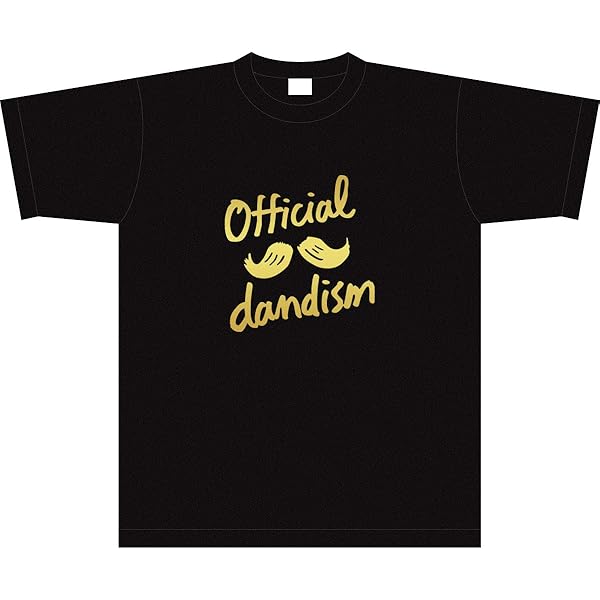 BIGBANG - BIGBANG 新品未開封 Tシャツ Mサイズ2枚 ポーチ BIGBANG tシャツ ブート - メルカリ