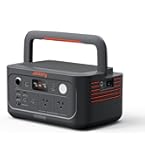 Amazon.co.jp: Jackery (ジャクリ) ポータブル電源 2000 New 2042Wh 大