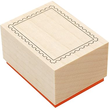 Amazon.co.jp 最新リリース: スタンプ の新着ランキングです。