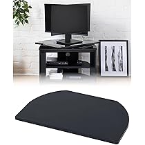 61GNG3c9JhL._AC_UL210_SR210,