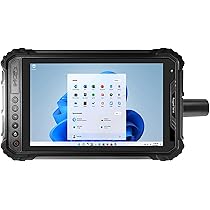 T*9様 タブレット！Win11公式サポート/4コア/SSD/4G/無線/カメラ 特価品Win11公式サポート！タブレット/SSD/4G/無線/カメラ/タッチP