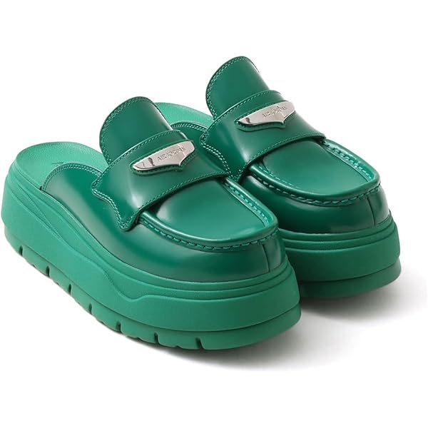 Amazon | [ナイキ] エア ジョーダン ミュール W AIR JORDAN MULE