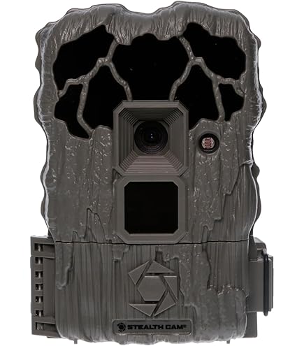Amazon.co.jp: Fire Cam MINI1080 Helmet Camera (US) [並行輸入品