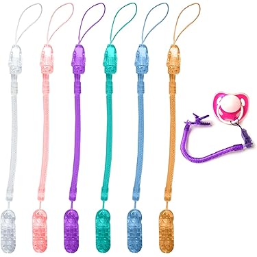 Amazon.co.jp 最新リリース: 携帯電話・スマートフォン用ストラップ